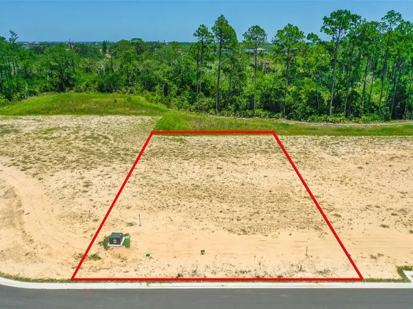 234 Stillwater Dr, Flagler Beach, FL 32136