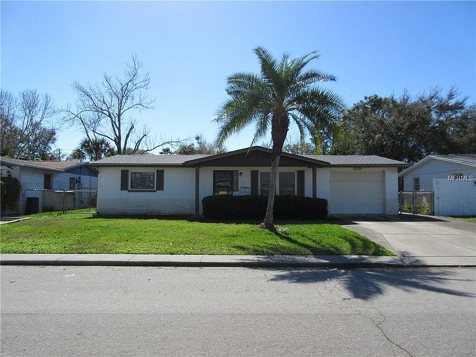 1st image of 4352 Baden Dr