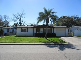 4352 Baden Dr, Holiday, FL 34691