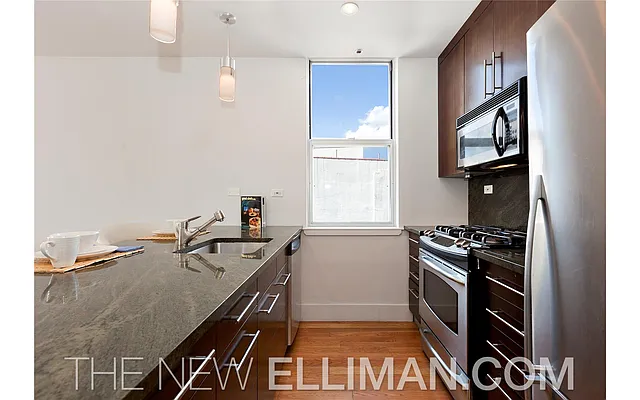 Sold by Douglas Elliman | media 13