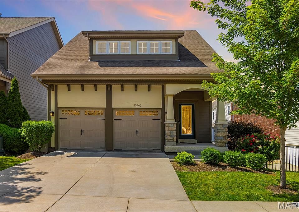 1st image of 17066 Cambury Ln