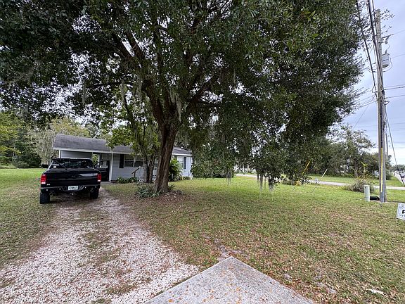 3rd image of 1625 Grayson Dr