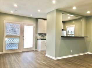 1145 S Corning St APT 4, Los Angeles, CA 90035