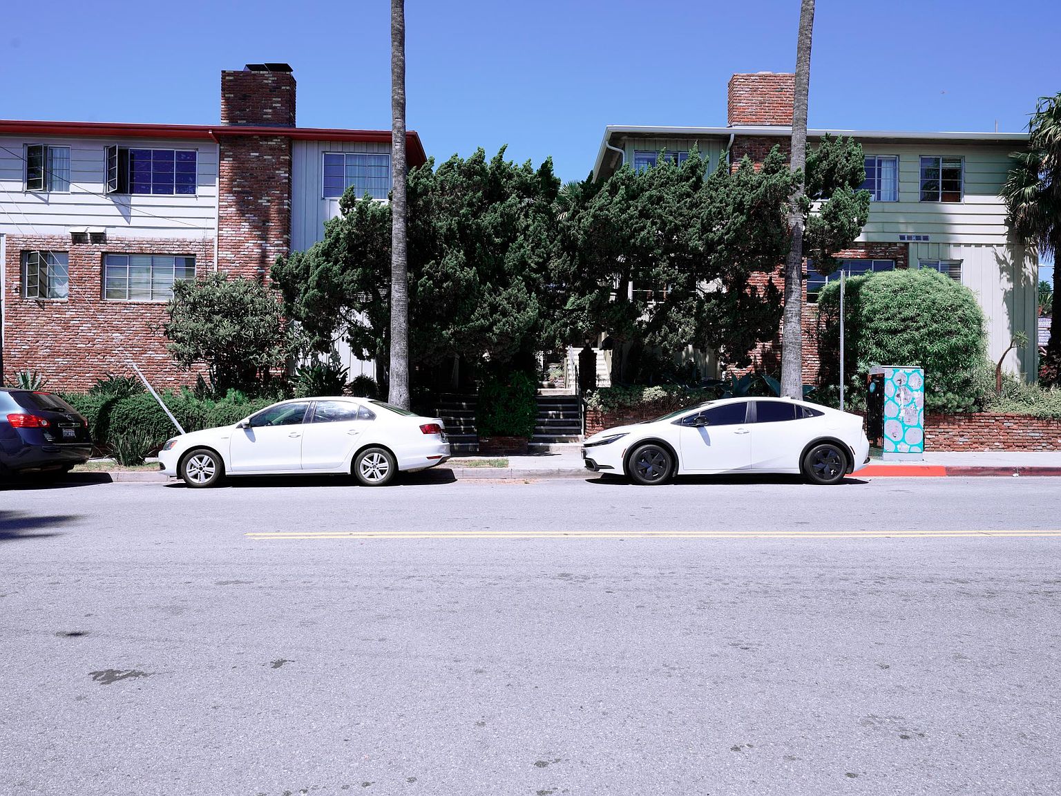 4507 Finley Ave APT 3, Los Angeles, CA 90027 | Zillow