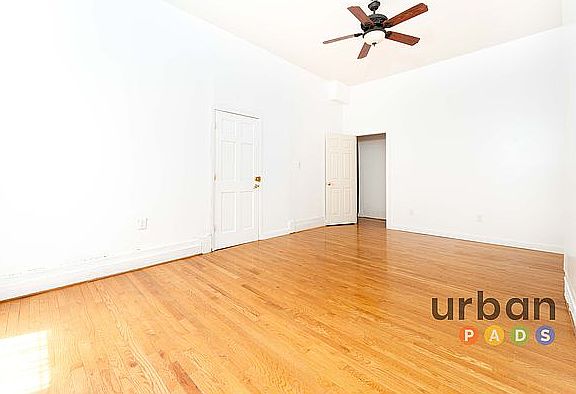3rd image of 253 Vernon Ave