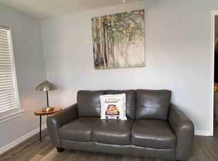 303 Mary Lou Dr #B, Del Rio, TX 78840