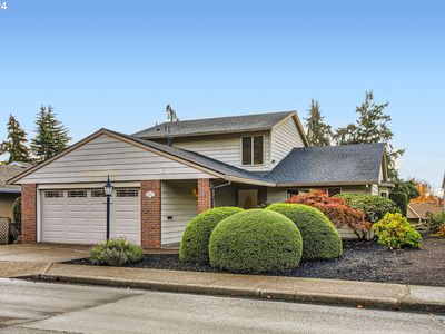 10250 SW Highland Dr, Portland, OR, 97224