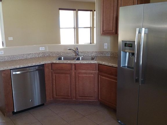 5th image of 4948 W Calle Don Alfonso