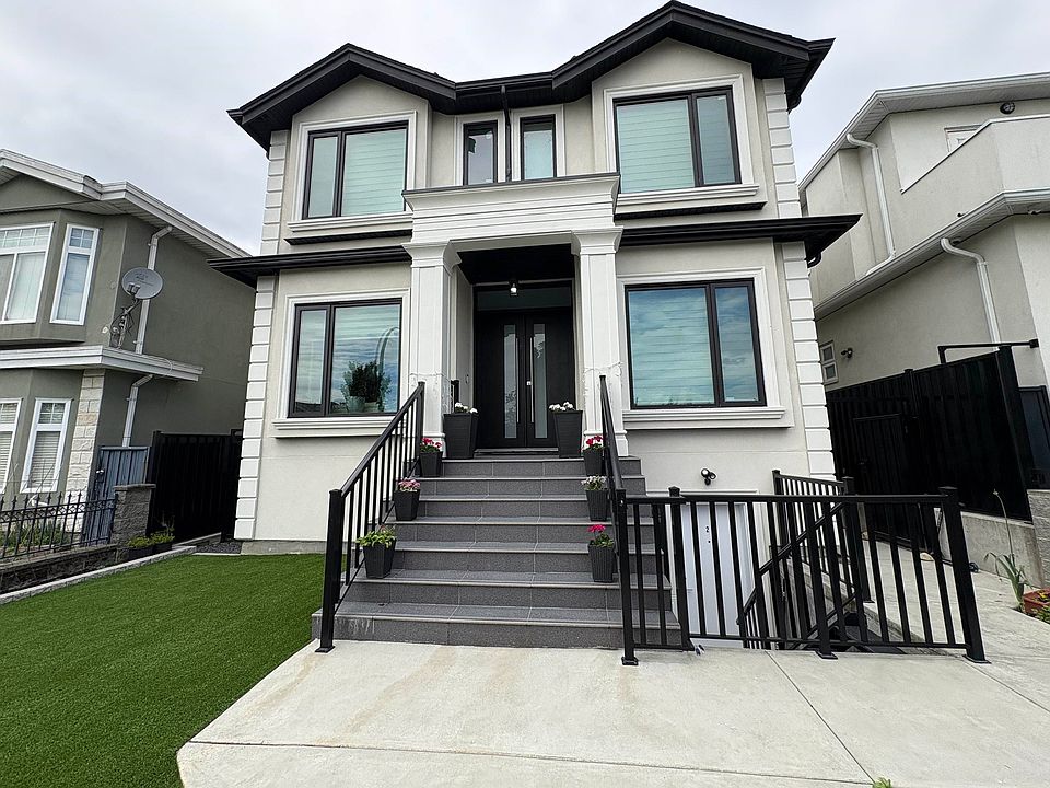 1st image of 759 E 57th Ave