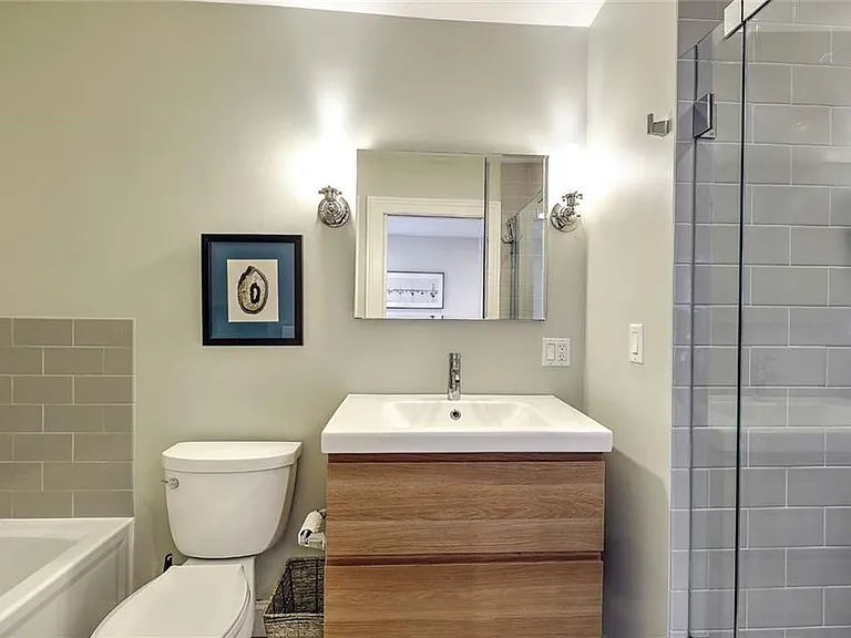 26 S Angell St #3 — Photo 34