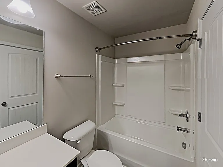 14 Mercer Ln — Photo 14