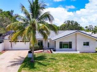 1407 64th St NW, Bradenton, FL 34209