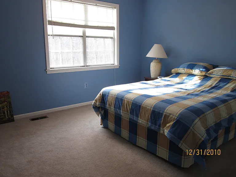 6037 Ridge Ford Dr — Photo 5