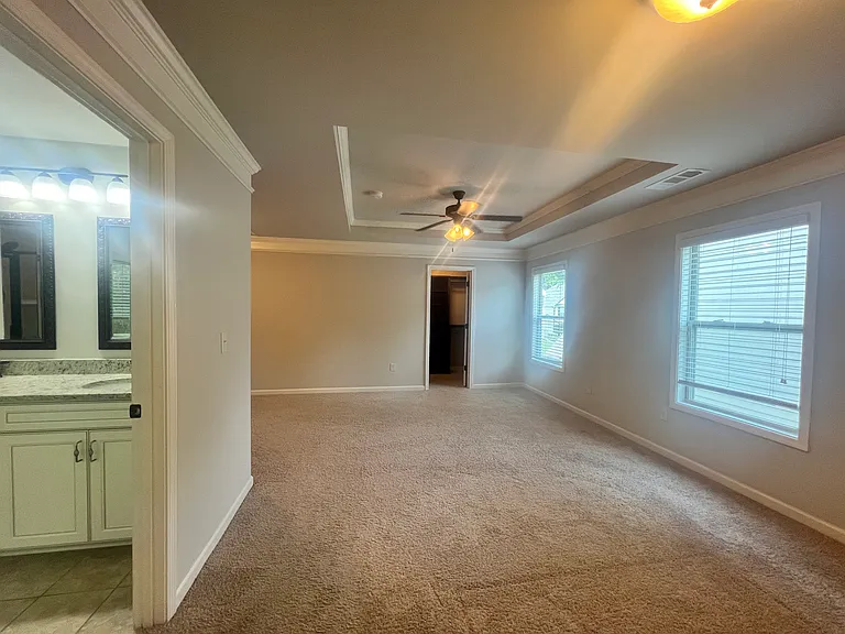 4217 Rovello Way — Photo 21