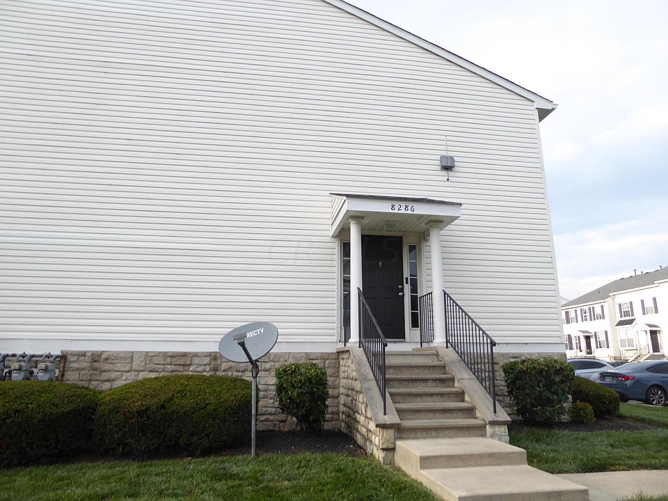 1st image of 8286 Deering Oaks Dr