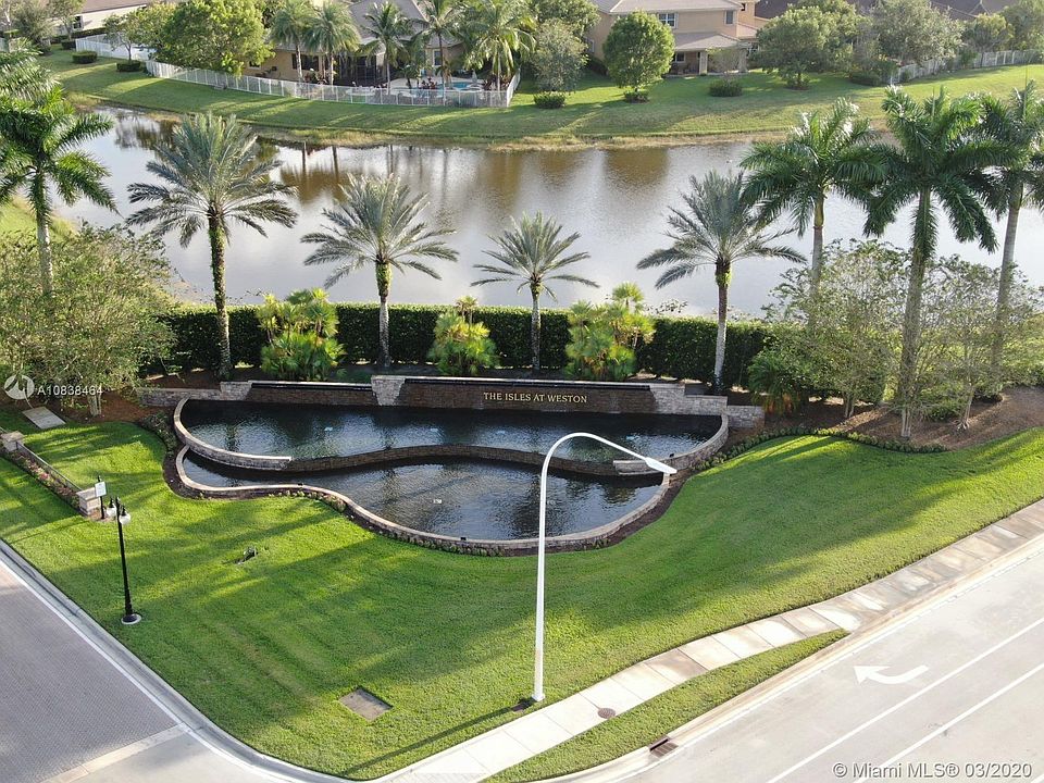 1st image of 19486 N Coquina Way #0