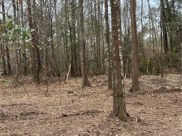 113 Shirmac Dr, Slidell, LA 70461