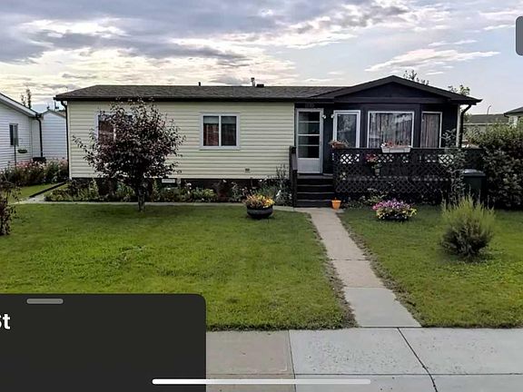 2nd image of 6410 51st St