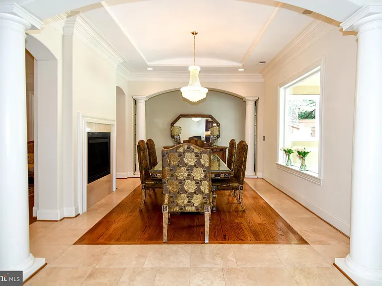 7104 Old Dominion Dr — Photo 16