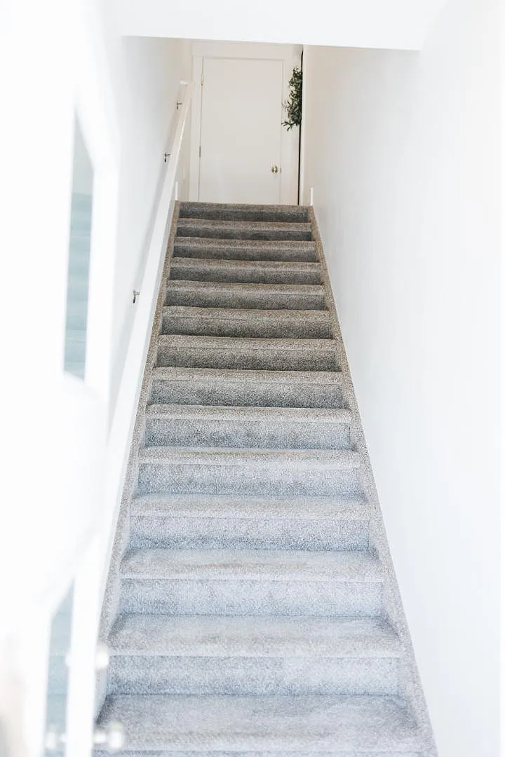 Unit Photo - 151 Park Lawn Dr #4
