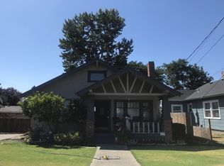 3020 S Durango St, Tacoma, WA 98409