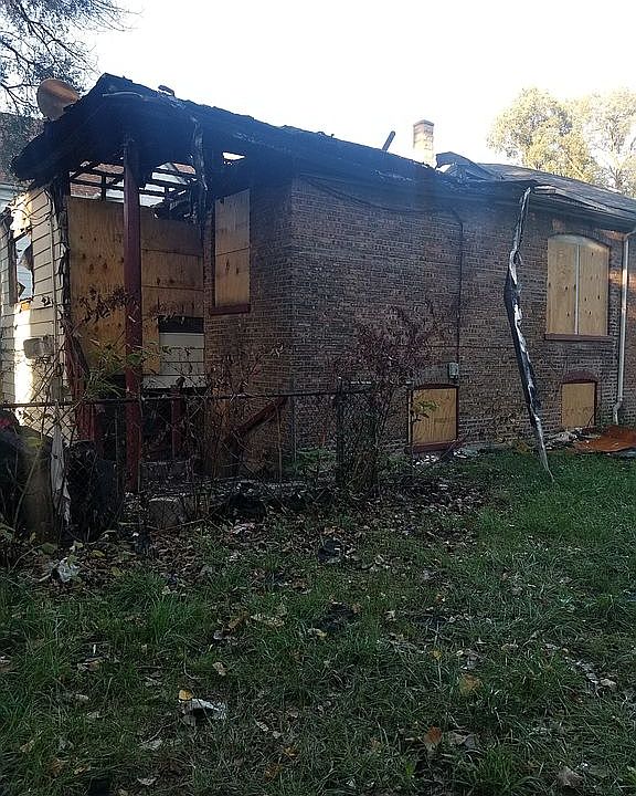 2nd image of 7134 S Stewart Ave