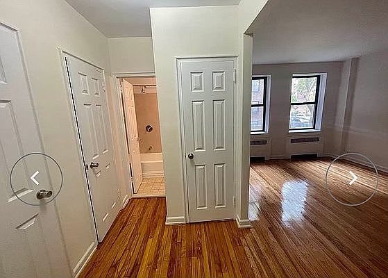5th image of 6608 102nd St APT 2C