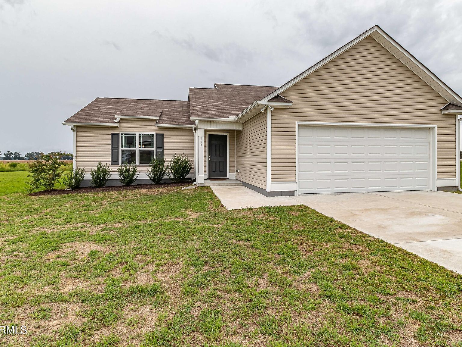 119 Dobbs County Court House Road, La Grange, NC 28551 Zillow