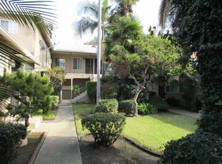 15620 S Normandie Ave #A, Gardena, CA 90247