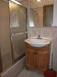 Rented by Brooklyn Knights Realty LLC