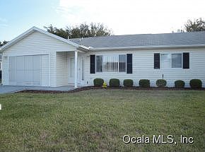 1st image of 9116 SE 135th Ln