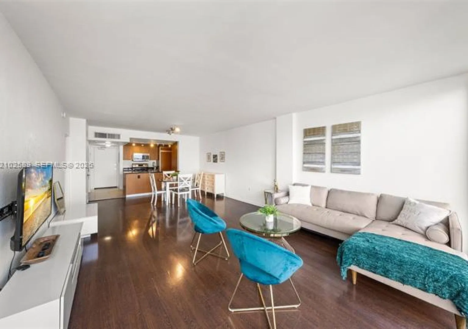 10275 Collins Avenue Cu — Photo 4