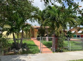 20230 SW 105th Ave, Cutler Bay, FL 33189