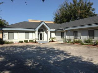 2317 Gilmore St, Jacksonville, FL 32204