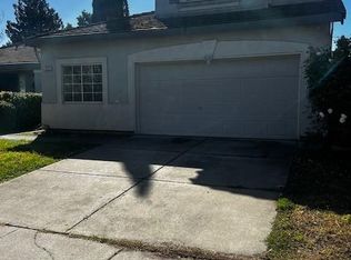 5424 Deepdale Way, Elk Grove, CA 95758