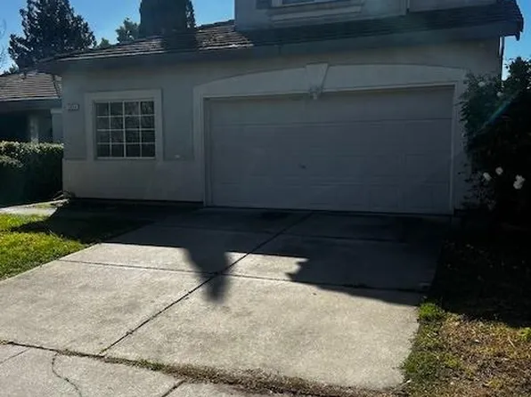 5424 Deepdale Way, Elk Grove, CA 95758