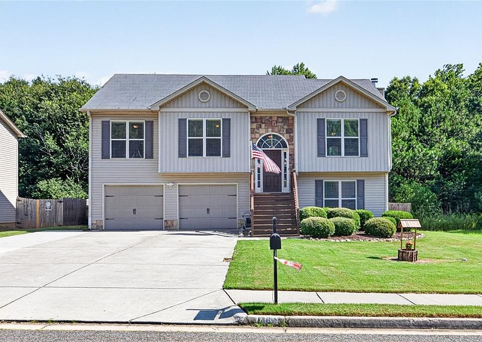 1st image of 1484 Dillard Heights Dr