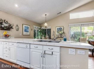 520 Toyon Pl, Benicia, CA 94510