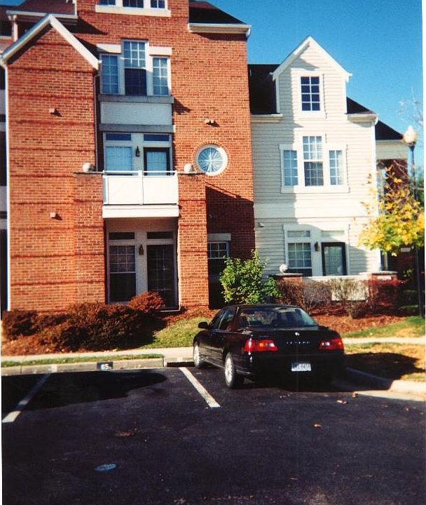 1st image of 6984 Ellingham Cir