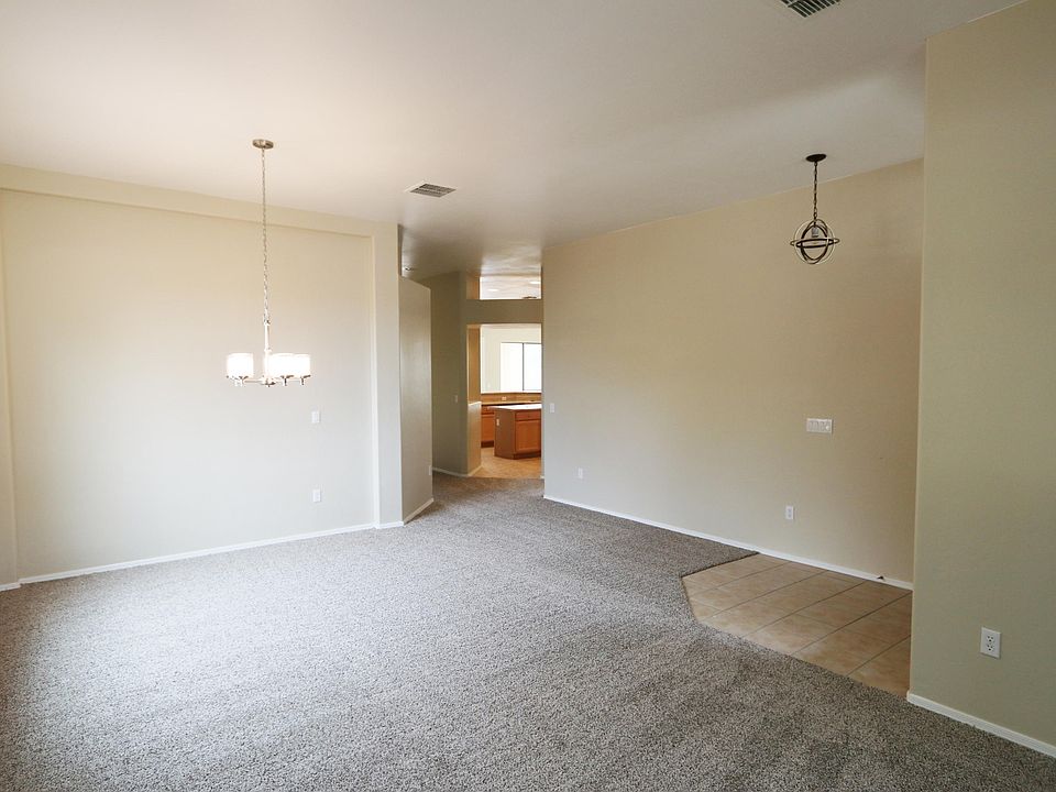 1st image of 7481 S Woodbury Grove Dr