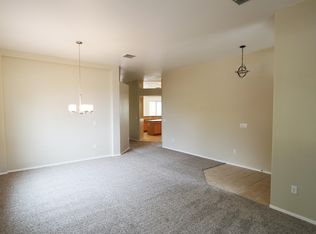 7481 S Woodbury Grove Dr, Tucson, AZ 85757