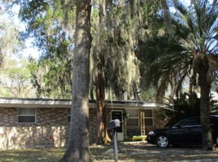 222 Seminole St, Savannah, GA 31406