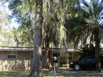 222 Seminole Street, Savannah, GA, 31406