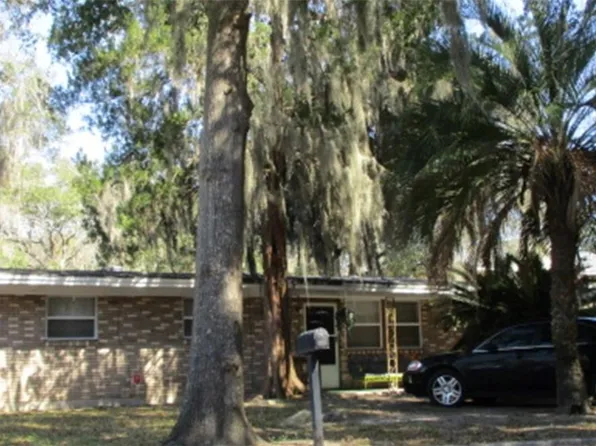 222 Seminole Street, Savannah, GA 31406