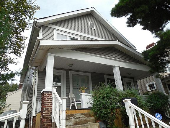 2nd image of 234 E Hudson St #234