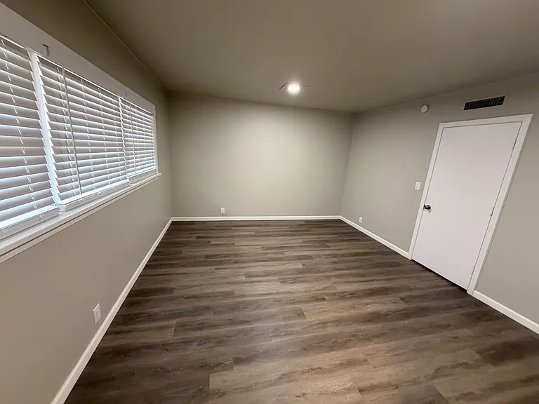 3901 SW 29th St #2 — Photo 17
