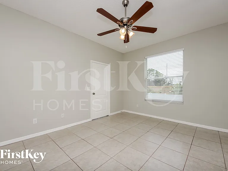 182 White Marsh Cir — Photo 9