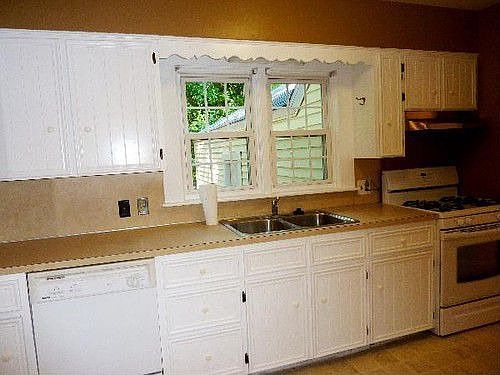 4th image of 1869 Giddings Ave SE