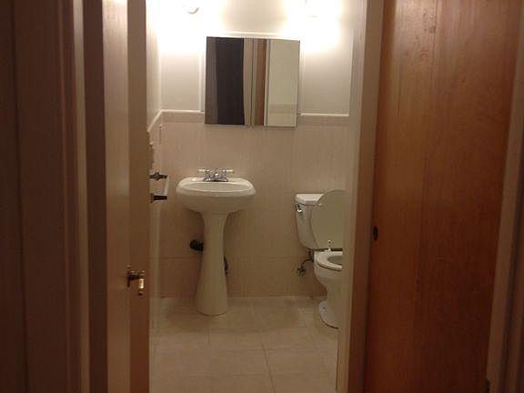 3rd image of 59 Florence St #1