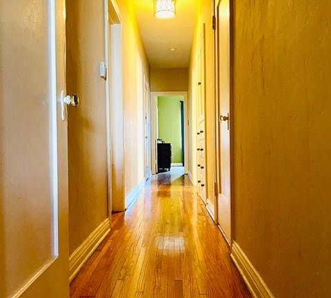 3rd image of 437 N Stanley Ave